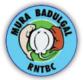Mura Badulgal logo